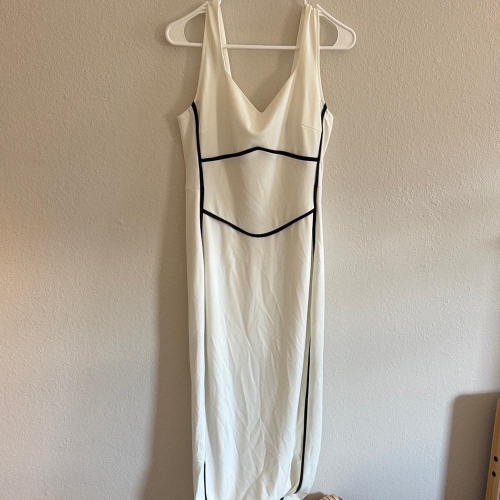Women’s Maxi dress